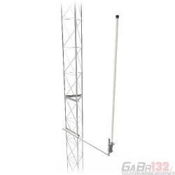 SLCOLV-4: Antena VHF de Cuatro Dipolos marca SL