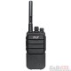 MD-280: Portátil Digital DMR de 32 Canales y 5W.