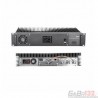 MD-9550: Repetidor Análogo y Digital DMR de 50W