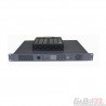 MD-7500: Repetidor Análogo y Digital DMR de 50W (con Duplexor)
