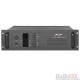 MD-8500: Repetidor Análogo y Digital DMR de 50W (sin Duplexor)