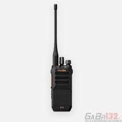 Portátil MagOne X10d Digital DMR VHF / UHF