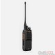 Portátil MagOne X10d Digital DMR VHF / UHF