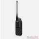 Portátil MagOne X10d Digital DMR VHF / UHF