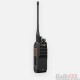 Portátil MagOne X10d Digital DMR VHF / UHF