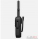 PORTATIL R5 DIGITAL DE 64 CANALES VHF / UHF