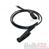 Rib USB para Portátil Motorola MotoTrbo R7