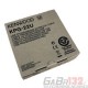 Rib USB marca Kenwood de 2 Pines
