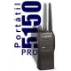 Software Motorola PRO5150
