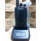 Radiotransmisor Portátil Kenwood Tk2000 VHF