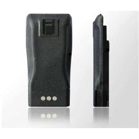 Batería Li-Ion para Motorola EP450