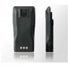 Batería para Motorola DEP450 de Li-Ion