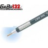 LMR-400 Cable Coaxial (Metro)