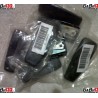 Clip para Motorola PRO5150