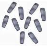 Clip para Motorola GP300