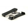Clip para Motorola XTS