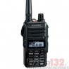 Portátil Banda Aérea Yaesu FTA-250L