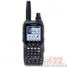 Portátil Banda Aérea Yaesu FTA-450L