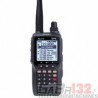 Portátil Banda Aérea Yaesu FTA-750L