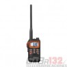 Portátil Banda Marina Yaesu HX-40
